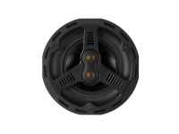 MONITOR AUDIO AWC265-T2