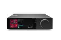 CAMBRIDGE AUDIO EVO 150 SE 23