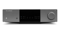 CAMBRIDGE AUDIO EXA100