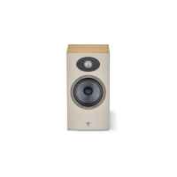 FOCAL THEVA N1 LIGHT WOOD 2