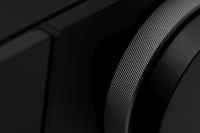 CAMBRIDGE AUDIO EVO 150 SE 13