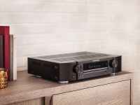 MARANTZ NR1510 BLACK 5