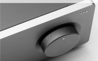 CAMBRIDGE AUDIO EXA100 6