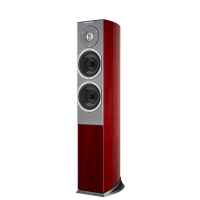 AUDIOVECTOR R3 ARRETE ROSEWOOD