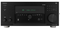 ONKYO TX-RZ70 CZARNY 2