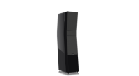 SVS ULTRA EVOLUTION PINNACLE GLOSS BLACK 4