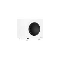 MONITOR AUDIO ANTHRA 10 WHITE SATIN