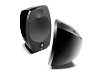 FOCAL SIB EVO 5.1 4