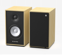 UNITRA ZGB-401 CZARNY/JASNY JESION 