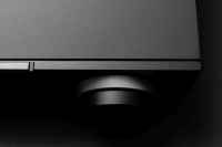 CAMBRIDGE AUDIO EVO 150 SE 10