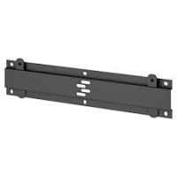 SONORUS SUREFIX 410