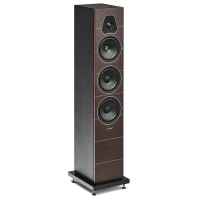 SONUS FABER LUMINA III WENGE