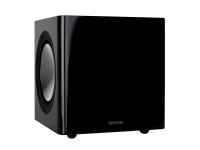 MONITOR AUDIO RADIUS 380 CZARNY