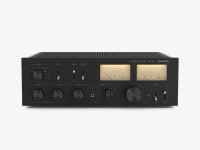 UNITRA WSH-805 CLASSIC EDITION CZARNY