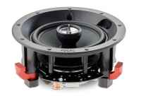 FOCAL 100 ICW 5 