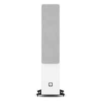 DALI SONIK 7 BIAŁE 4