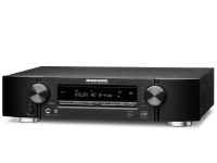 MARANTZ NR1510 BLACK 2