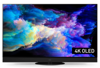 PANASONIC TV-55Z95BEGA 3