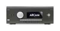ARCAM AVR41 