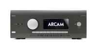 ARCAM AVR41