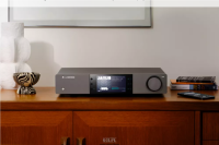 CAMBRIDGE AUDIO EXN100 4