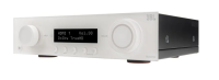JBL MA510 BIAŁY 4