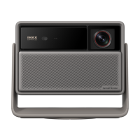 XGIMI HORIZON 20 PRO 2