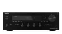 ONKYO TX-8470 CZARNY
