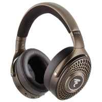 FOCAL BATHYS MG