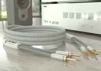 Ricable Primus Speaker MKII - 2x2.5m 2