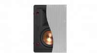 KLIPSCH PRO-14 RW
