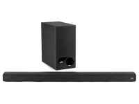 POLK AUDIO SIGNA S3