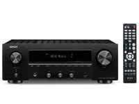 DENON DRA-800H