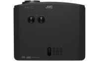 JVC LX-NZ30 CZARNY 