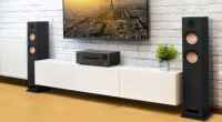 ONKYO TX-NR5100 2