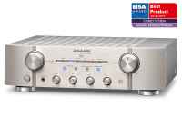 MARANTZ PM8006 SG