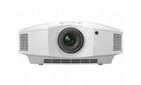 Sony VPL-HW45W
