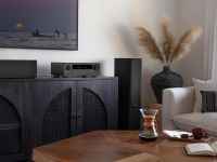 DENON AVR-X1700H 5