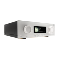 JBL MA7100HP BIAŁY 3