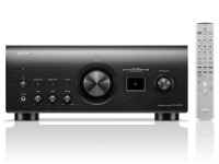 DENON PMA-3000NE BLACK