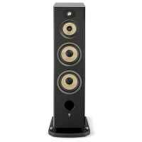 FOCAL ARIA EVO X N4 BLACK HIGH GLOSS 3