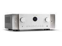 MARANTZ CINEMA 60 DAB SILVER 