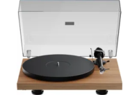 PRO-JECT DEBUT EVO 2 / 2MBLUE ORZECH