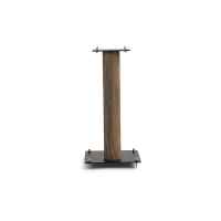 NorStone STYLUM 1 SPEAK STANDS OAK SATIN 