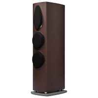 SONUS FABER SONETTO VIII G2 WENGE 2