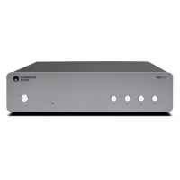 CAMBRIDGE AUDIO MXN10