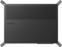 XGIMI TITAN NOIR 3