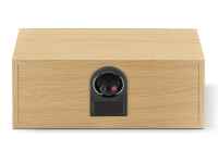 FOCAL THIEVA CENTER LIGHT WOOD 2