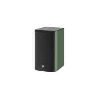 FOCAL ARIA EVO X N1 MOSS GREEN HIGHT GLOSS 2