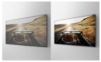 Sony FWD-65X96J 